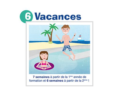 Un apprentissage d'avenir  Manufacture Horlogère Suisse  Un apprentissage d'avenir  Manufacture Horlogère Suisse