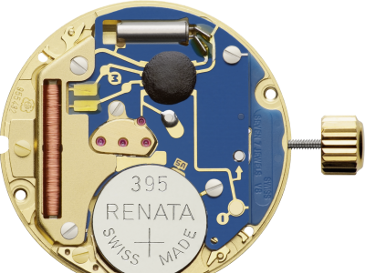 Our Products Manufacture Horlogere Suisse Eta Sa